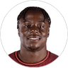Morgan Bokele, Forward for FC Metz