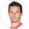 Nick Viergever, Defender for PEC Zwolle