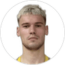 Marko Kerkez, Defender for Aris