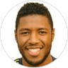 Jucilei da Silva, Midfielder for 
    