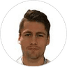 F. Semb Berge, Defender for 
    