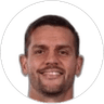 Rafael Toloi, Defender for São Paulo