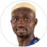 Olivier Toure, Defender for Bani Yas