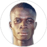 Souleymane Coulibaly, Defender for Värnamo