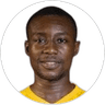Serge Pokou, Midfielder for Singida Black Stars