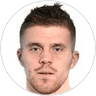 Ihor Tyshchenko, Midfielder for 
    