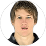 Vitalii Balashov, Attacker for 
    