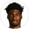 Brian Okonkwo, 
     for West Bromwich Albion U21