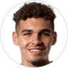 Mohamed Adli, Goalkeeper for Al Nasr