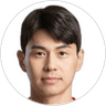 Lim Sang-Hyub, Attacker for Seoul