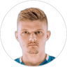 Jakov Pranjic, Forward for NK Celje