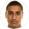 Taylan Harris, Forward for Braintree Town