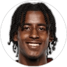 Lemar Gordon, Forward for Leyton Orient