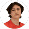 M. Zhuk, Goalkeeper for SalPa