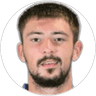 Bojan Kovacevic, Defender for Cádiz CF