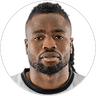 Chukwubuikem Ikwuemesi, Forward for OH Leuven