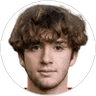 R. Rauch, Midfielder for Schwaz
