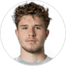 Silas Huber, Goalkeeper for Zürich