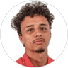 M. De Jesus, Midfielder for Bellinzona