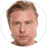Alexander Soderlund, Forward for Vard
