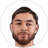 L. Gomez, Attacker for JA Drancy