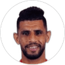 Charki El Bahri, Forward for Olympic Safi