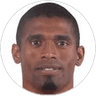 Ygor Maciel Santiago, Midfielder for 
    