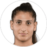 E. Tabagari, Goalkeeper for Lanchkhuti W