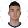B. Fartuna, Midfielder for KAMAZ
