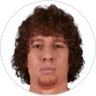 Renan Rodrigues da Silva, Midfielder for