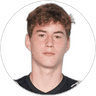 Max Schmitt, Goalkeeper for SSV Jahn Regensburg