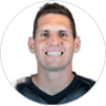 Cabral Rafael, Goalkeeper for Real Salt Lake