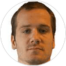 Morten  Kruger Hæstad, Goalkeeper for 
    