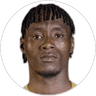 Anthony Tra Bi Tra, Defender for Singida Black Stars