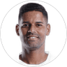 Aderlan, Defender for Juventude