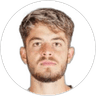 Daniel Lorenzo, Midfielder for Málaga CF