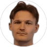 Jakob Backstrom, Midfielder for Sollentuna