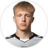 Nojus Audinis, Defender for Teplice