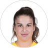 Carlotta Sesjak, Goalkeeper for SGS Essen