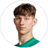 Romualdas Jansonas, Forward for FC Arouca