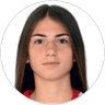 Tea Vracevic, Defender for St. Pölten
