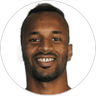 Mustapha Sahd, Forward for CODM Meknès