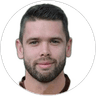 D. Fitchett, Attacker for Salisbury
