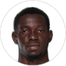 Augustine Boakye, Midfielder for AS Saint-Étienne