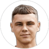 Ruslan Nepeypiev, Forward for Hebar 1918