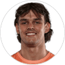 James Nieuwenhuizen, Goalkeeper for Melbourne City