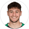 Rhys Bozinovski, Midfielder for Heracles Almelo