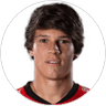 Hugo Picard, Midfielder for ES Troyes AC