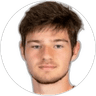 Ivans Patrikejevs, Midfielder for Super Nova