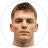 Reshat Ramadani, Midfielder for KF Shkëndija